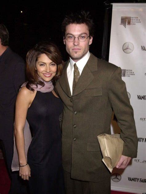 vanessa marcel|vanessa marcil partner.